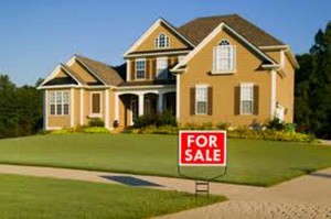 Real-Estate